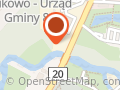 Ochotnicza Straż Pożarna