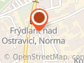 STROJFERR, s.r.o.