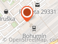Bistro DATEX Bohumín
