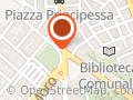 Giannelli Dr. Pasquale Dentista