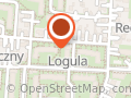 Gabinety Terapeutyczne "LOGULA"