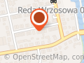 FIRMA HANDLOWO USŁUGOWA MARBUD CHROSTOWSKI MAREK NAZWA SKRÓCONAFHU MARBUD