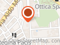 Antica salumeria sparascio