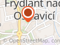 Řeznictví H+H, s.r.o.