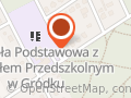 Gimnazjum Publiczne