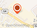 KRS Stresne Centrum