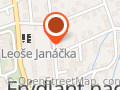 Asociace TOM ČR, TOM 1310 Divočáci