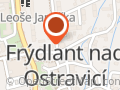 Soukromá psychoterapeutická praxe