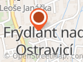 Městský úřad Frýdlant nad Ostravicí
