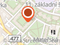 Rizikové kácení stromů Roman Kvarda