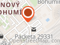 MAS Bohumínsko, z.s.