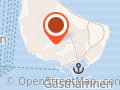 Kastellets Bed & Breakfast AB