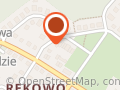 Centrum Szkolenia Kierowców Inter-Mot