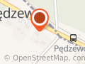 Cmentarz