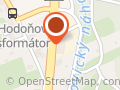 Auto-Pneu Závodný
