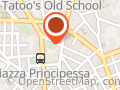 Pro Bimbo Studio Didattico Tutto Inglese