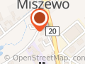Sklep z farbami premium - Maj Fabryka Kolorów SC