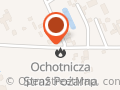 Ochotnicza Straż Pożarna