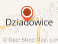 Szkoła Podstawowa
