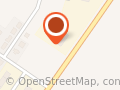 Magazyny Red-ice self storage na wynajem