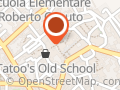 Alibi Teatro, Artisti Liberi Indipendenti
