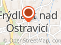 ZŠ A MŠ Frýdlant nad Ostravicí