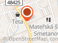 Zámečník FRÝDLANT n.O non-stop otevírání dveří