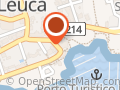 Gelateria la Dolce Leuca