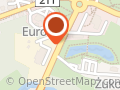 ELSIK SP Z O O