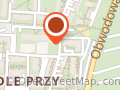 FABRYKA PAZNOKCIA MARTYNA ARCISZEWSKA
