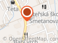 PSOTOVÁ JANA MUDr.