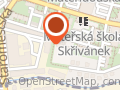 Mateřská škola Barevný svět | Bavlnářská 455