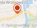 Zarząd Melioracji i Urządzeń Wodnych Województwa Pomorskiego w Gdańsku. Oddział terenowy