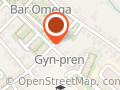 Gyn-Pren S.r.o.