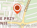 Mazaye - Studio Fryzur