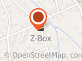 Z-BOX