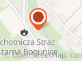 Przedszkole