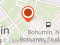 Tělocvičná jednota Sokol Bohumín