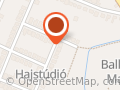 Lakásszerviz Tata