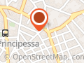 San vito cooperativa sociale