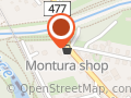 Monturashop