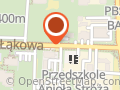 Aviva Ubezpieczenia Reda, Leszek Dzionk
