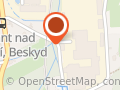 Beskyd spol. s r.o.