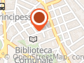 Scuole Pubbliche