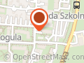 SPÓŁDZIELNIA MIESZKANIOWA REDA