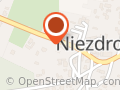 Gandyk Ruta - Sklep Spożywczo - Przemysłowy