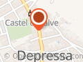 Foresteria di Casa Winspeare