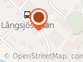 Långsjöskolan