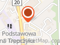 ZooTime - Sklep zoologiczny online