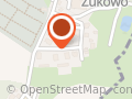 "Emk Garden" Projektowanie Ogrodów Emilia Kończak